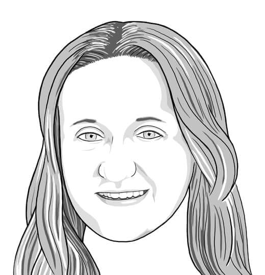 Emilie